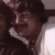 Diane Meyer