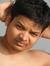 Ashutosh