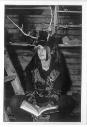 Cora