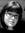 Brenda | 1 comments