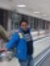 Vipin B...