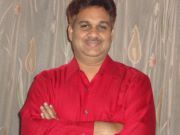 Shrawan