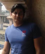Lalit Singh
