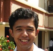 Shashank