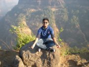 Abhro