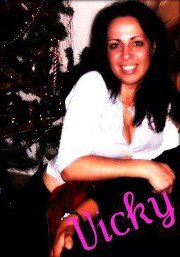 Vicky
