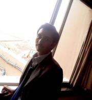 Dhruv