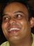 Pushpendra