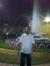Mohamed