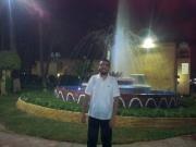 Mohamed