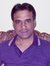 Srinivas