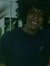Ayush