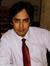 Ankit