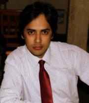 Ankit