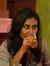 Meenal