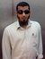 Mohammed