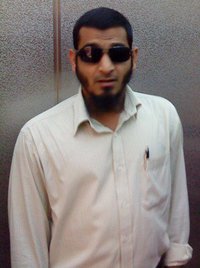 Mohammed