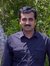 Abdul S...