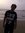 Hemant