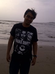 Hemant