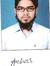 Mohammad