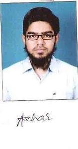 Mohammad