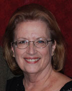 Goodreads profile picture for @traditions