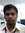 Deepak