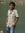 Swaroop...
