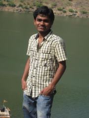 Swaroopmurthy