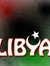 Abdul