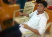 Soumyo