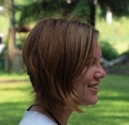 Liina