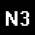 Napoez3