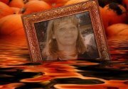Annette