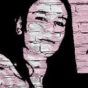 Julie