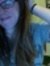 kaity d...