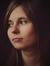Ilze