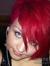 Kimberly