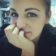 Viveka