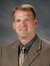 Steve Brady