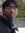 Ravi Kiran