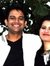 Abhishek