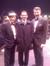 Waleed
