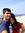 Jayanth