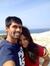 Jayanth