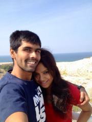 Jayanth