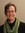 Clare Coonan | 5 comments