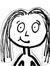 Conny