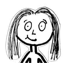 Conny